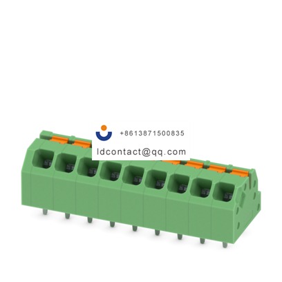 1862000 Phoenix Contact product image